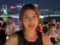 几个g的小姐姐,揭秘网络红人的魅力与影响力”