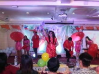 澳大利亚歌手小姐姐歌曲,探寻她的音乐之旅