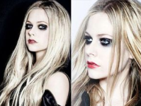 奥曼菲私密品牌,引领时尚与健康的私密护理新潮流