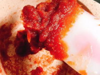 山楂网红吃法,网红吃法引领健康美味风尚