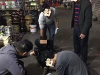 东凤小姐姐,魅力四溢的东方时尚新宠