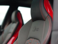 广东有小姐姐约你上车,邂逅广东小姐姐，共赴浪漫之旅