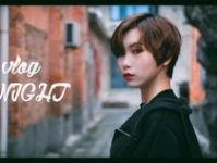 小姐姐情绪短片怎么剪掉,捕捉小姐姐瞬间情感