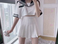 小姐姐跳舞艾特小姐姐图片,小姐姐翩翩起舞风采无限