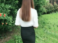 表白同校小姐姐,勇敢表白同校小姐姐的甜蜜故事