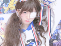 抖音小姐姐美人鱼头像,梦幻海洋的神秘魅力