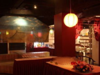 私密养生会馆视频,揭秘健康养生的私密空间之旅