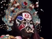 耍牙小姐姐,揭秘传统民俗中的魅力与智慧